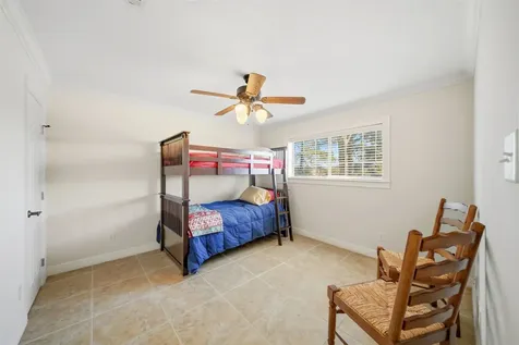 2365 S Fm 46 Franklin TX 77856