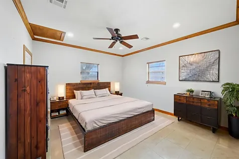 2365 S Fm 46 Franklin TX 77856
