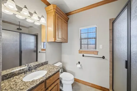 2365 S Fm 46 Franklin TX 77856