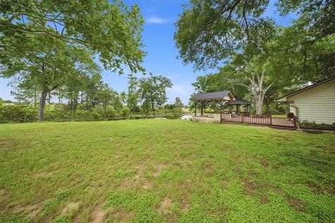 2365 S Fm 46 Franklin TX 77856