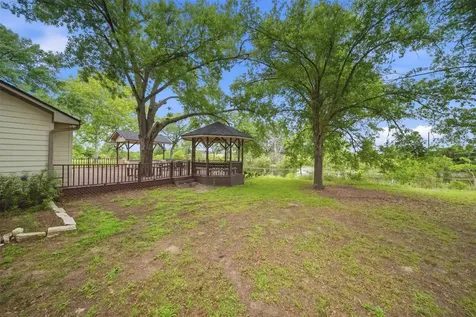 2365 S Fm 46 Franklin TX 77856