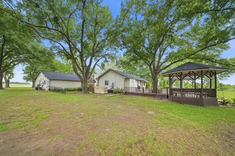 2365 S Fm 46 Franklin TX 77856