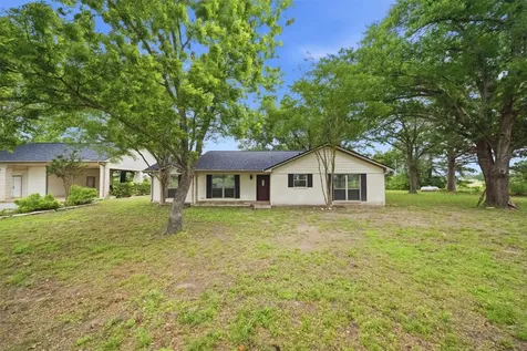 2365 S Fm 46 Franklin TX 77856