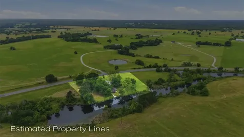 2365 S Fm 46 Franklin TX 77856