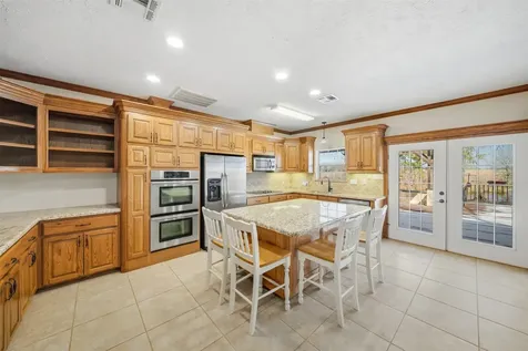 2365 S Fm 46 Franklin TX 77856