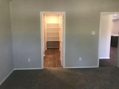16817 Lonely Pines Conroe TX 77302