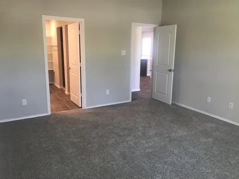 16817 Lonely Pines Conroe TX 77302