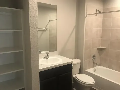 16817 Lonely Pines Conroe TX 77302