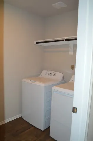 16817 Lonely Pines Conroe TX 77302