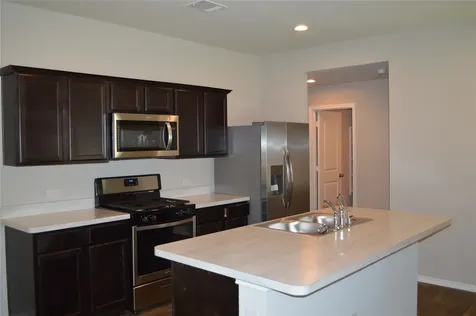 16817 Lonely Pines Conroe TX 77302