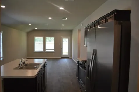 16817 Lonely Pines Conroe TX 77302