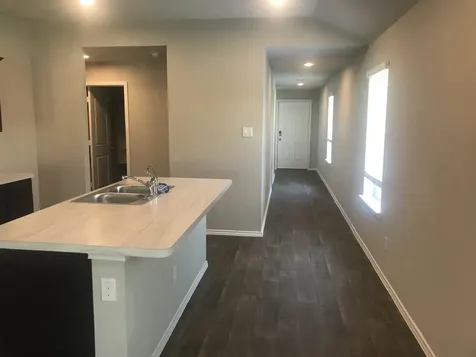 16817 Lonely Pines Conroe TX 77302