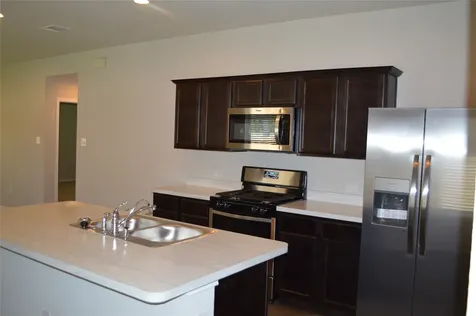 16817 Lonely Pines Conroe TX 77302