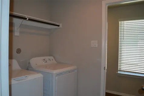 16817 Lonely Pines Conroe TX 77302