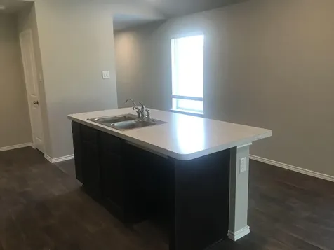 16817 Lonely Pines Conroe TX 77302
