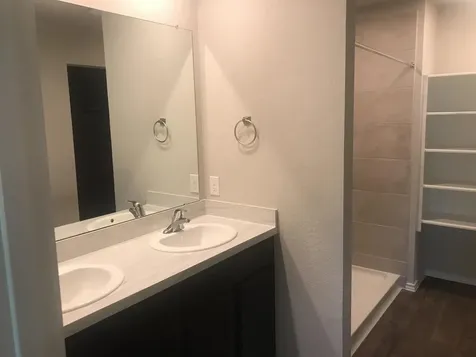 16817 Lonely Pines Conroe TX 77302