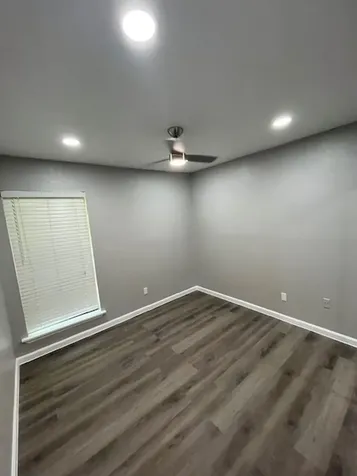 5001 Lamonte Lane 116 Houston TX 77092