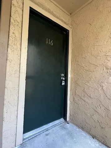 5001 Lamonte Lane 116 Houston TX 77092