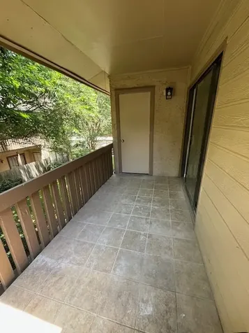 5001 Lamonte Lane 116 Houston TX 77092