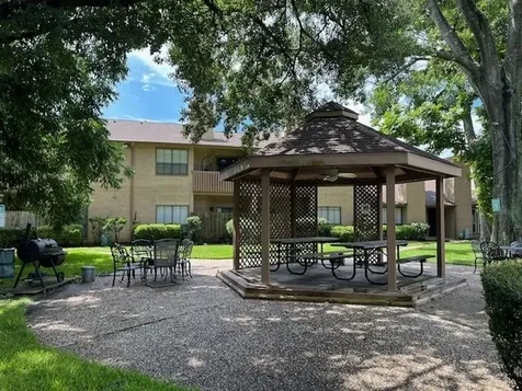 5001 Lamonte Lane 116 Houston TX 77092