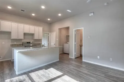 9757 Black Gum Street Willis TX 77318