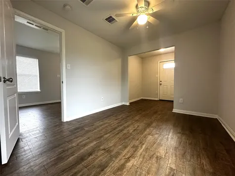 507 Houston Street 8 Rosenberg TX 77471