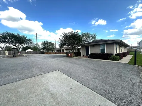 507 Houston Street 8 Rosenberg TX 77471