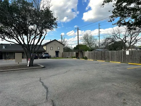 507 Houston Street 8 Rosenberg TX 77471