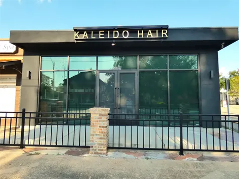 507 Houston Street 8 Rosenberg TX 77471
