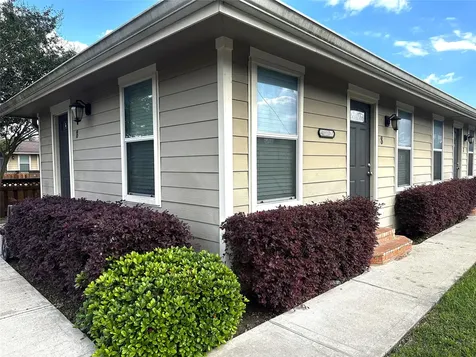 507 Houston Street 8 Rosenberg TX 77471
