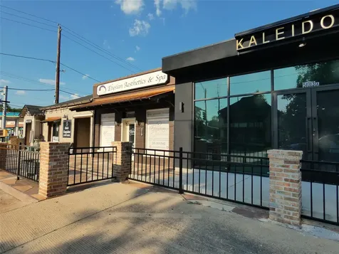 507 Houston Street 8 Rosenberg TX 77471
