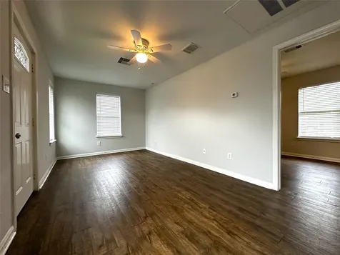 507 Houston Street 8 Rosenberg TX 77471