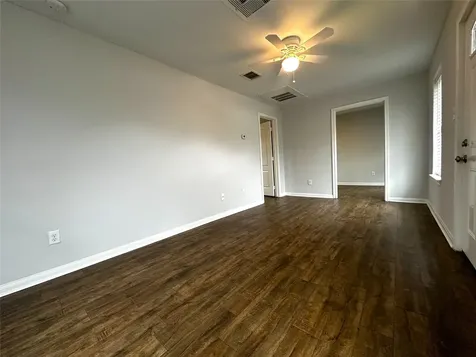 507 Houston Street 8 Rosenberg TX 77471