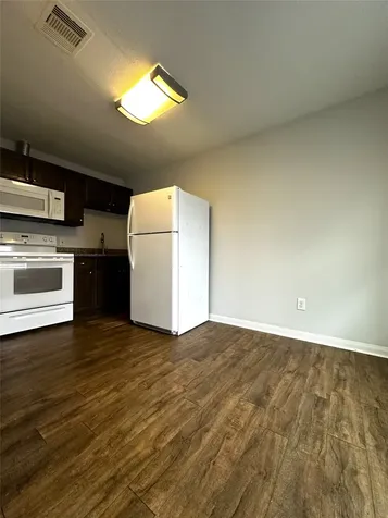 507 Houston Street 8 Rosenberg TX 77471