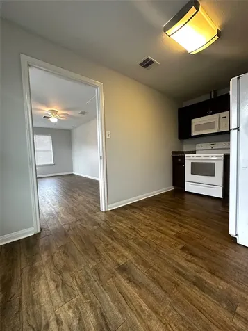 507 Houston Street 8 Rosenberg TX 77471