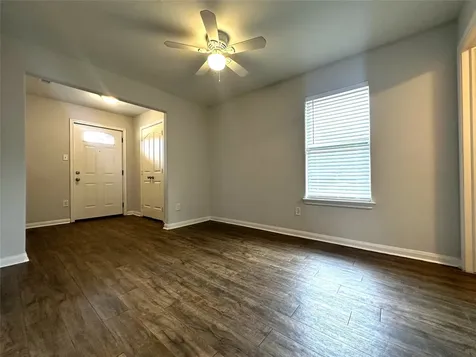 507 Houston Street 8 Rosenberg TX 77471