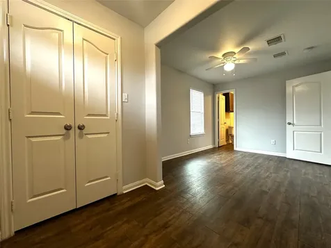 507 Houston Street 8 Rosenberg TX 77471