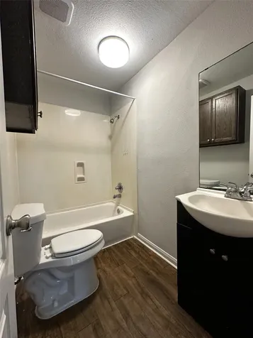 507 Houston Street 8 Rosenberg TX 77471