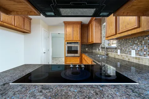 11602 Jaycreek Drive Houston TX 77070