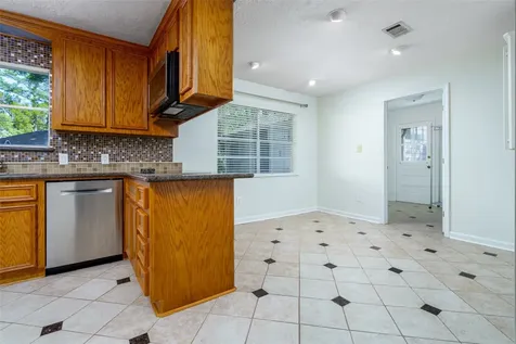 11602 Jaycreek Drive Houston TX 77070