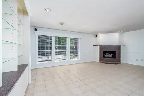 11602 Jaycreek Drive Houston TX 77070