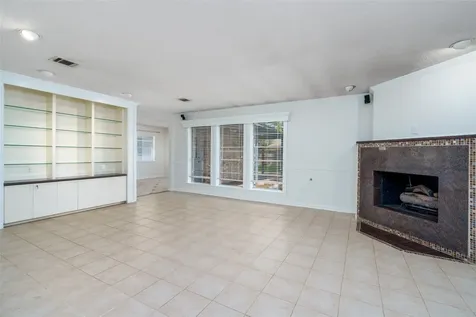 11602 Jaycreek Drive Houston TX 77070