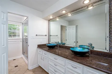 11602 Jaycreek Drive Houston TX 77070