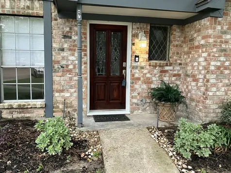 11602 Jaycreek Drive Houston TX 77070