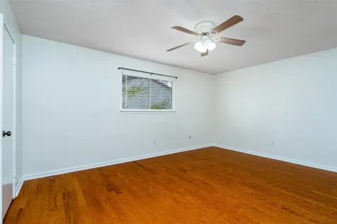 11602 Jaycreek Drive Houston TX 77070