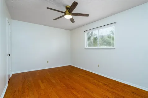 11602 Jaycreek Drive Houston TX 77070