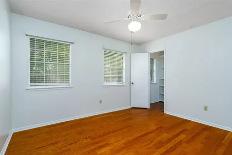 11602 Jaycreek Drive Houston TX 77070