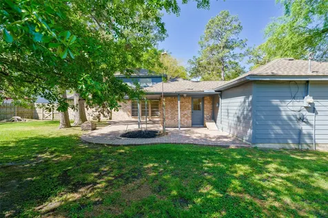 11602 Jaycreek Drive Houston TX 77070