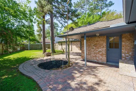 11602 Jaycreek Drive Houston TX 77070