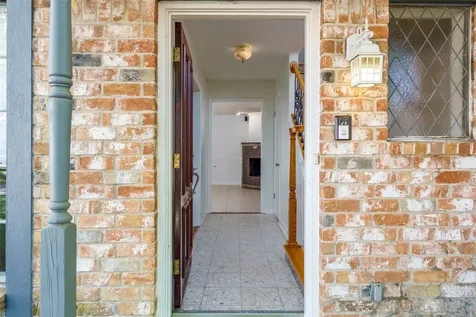 11602 Jaycreek Drive Houston TX 77070